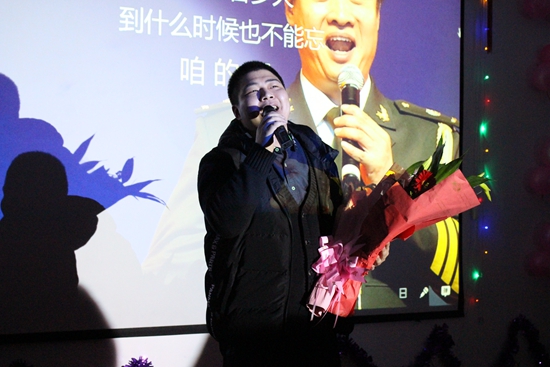 演唱風采.jpg